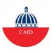 CAID RD (@CAIDRDO) Twitter profile photo