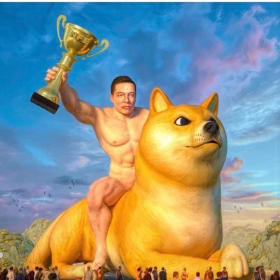 Sappyseal_arf's profile picture. It’s time to get sealed. @SappySeals to the Moon #get fucked #arf
