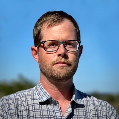 I love building and empowering amazing teams. 🚀 VP, Infrastructure @ https://t.co/452omhRIPw