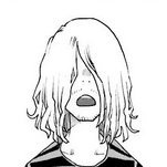 phantomさんのプロフィール画像