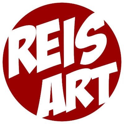 ReisArt Profile Picture