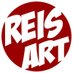 Adilson Reis Art (@ReisArt) Twitter profile photo