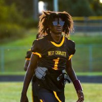 famous josh (@famousjosh4) 's Twitter Profile Photo famous josh (@famousjosh4) 's Twitter Profile Photo