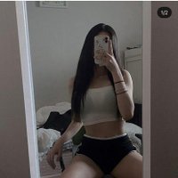고딩 변녀 민서 (@min10287) 's Twitter Profile