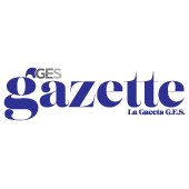 G.E.S. Gazette(@GESGazette) 's Twitter Profile Photo