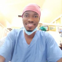 Dr.Felix mawuko 🇬🇭©️ (@m_felixfavour) 's Twitter Profile