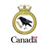 HmcsYellowknife's profile picture. The official Twitter account of His Majesty's Canadian Ship YELLOWKNIFE | Le compte Twitter officiel de navire canadien de Sa Majesté YELLOWKNIFE (MM706)