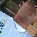 john leno - @John_LLC - Twitter