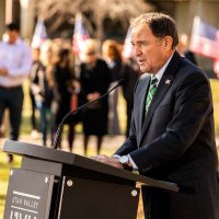 Herbert Institute for Public Policy (@uvuherbertinst) 's Twitter Profile Photo Herbert Institute for Public Policy (@uvuherbertinst) 's Twitter Profile Photo