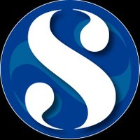 las2sevillas (@las2sevillas) 's Twitter Profile Photo