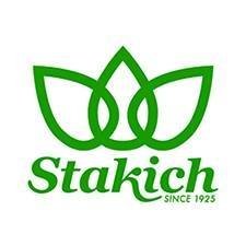 Stakich Coupons and Promo Code