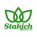 Stakich (@Stakich_inc) Twitter profile photo