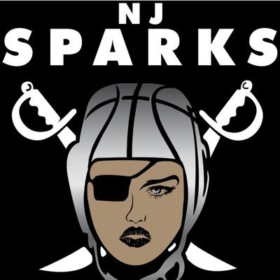 NewJerseySparks Profile Picture