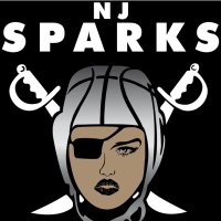 New Jersey Sparks (@newjerseysparks) 's Twitter Profile