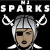 New Jersey Sparks (@newjerseysparks) Twitter profile photo New Jersey Sparks (@newjerseysparks) Twitter profile photo