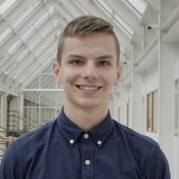 Arnie (@additivearnie1) 's Twitter Profile