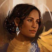 Jenny T (@hijennyt) 's Twitter Profile Photo Jenny T (@hijennyt) 's Twitter Profile Photo
