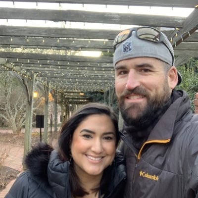 MarshallFriday's profile picture. Marshall Friday. Real name. Real personality. Real sarcasm. Boom!