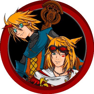 Rioitzさんのプロフィール画像