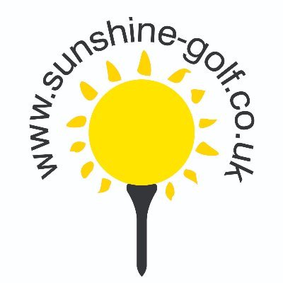 sunshinegolf Profile Picture