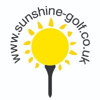 Sunshine Golf Holidays & Discounted Green Fees(@sunshinegolf) 's Twitter Profile Photo
