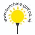 Sunshine Golf Holidays & Discounted Green Fees (@sunshinegolf) Twitter profile photo