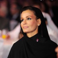 qatar love (@qatar_love_1) Twitter profile photo