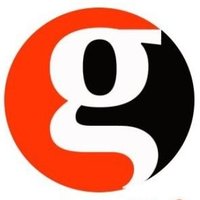 RealGeekAfrique (@realgeekafrique) 's Twitter Profile