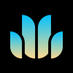 MetricsDAO (@metricsdao) Twitter profile photo MetricsDAO (@metricsdao) Twitter profile photo