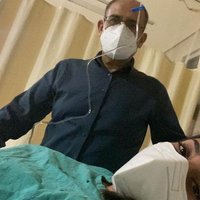 Jaime Ibarra Glez (@ibarradoc) 's Twitter Profile