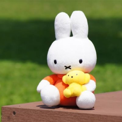 おつきみだいふくさんのプロフィール画像