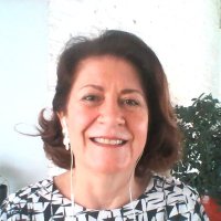 Miriam belchior (@miriambelchior) 's Twitter Profile