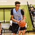 Desean Middlebrook (@desean99npe) Twitter profile photo Desean Middlebrook (@desean99npe) Twitter profile photo