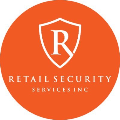 Retail Security Services is the leading nationwide provider of licensed & insured guards. Call 631-346.3570for more information.