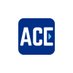 ACE (@aceparking) Twitter profile photo ACE (@aceparking) Twitter profile photo