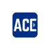 ACE (@AceParking) Twitter profile photo