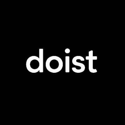 All things development from the @doist team, working on @todoist and @twistwork.