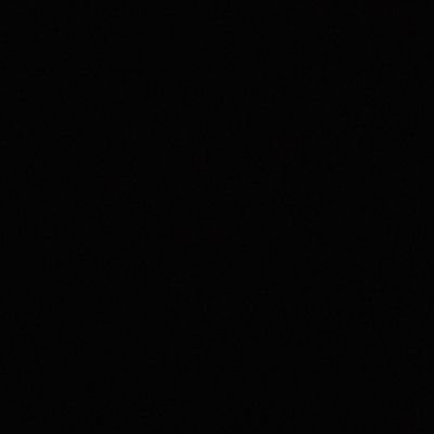 MuhdAdik1's profile picture. 😎