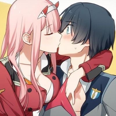 TitsWankDicks's profile picture. ⚠️WARNING⚠️ Daily 18+ content. Minors dont enter. If you dont like what you see then please block. Dont Report.

I'm 23 / he,him (TitsFuck Enthusiast for 3yrs)