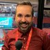 Natxo Andreu ❤️📻 (@natxoandreu) Twitter profile photo Natxo Andreu ❤️📻 (@natxoandreu) Twitter profile photo