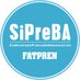 SiPreBA - Sindicato de Prensa de Buenos Aires (@sipreba) Twitter profile photo