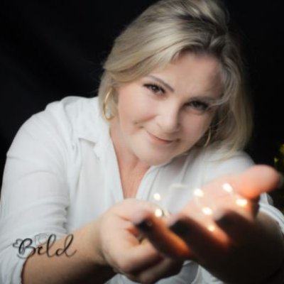 SuecaBruner's profile picture. 