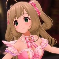 【りばいあ】_ Д _ ）っ川さんのプロフィール画像