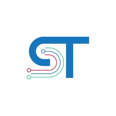 simplifytransit's profile picture. 