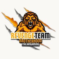 BIG-C Revenge Team (@revenge__team) 's Twitter Profile