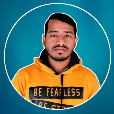 jamal_official9 Profile Picture