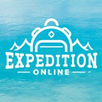EXPEDITION (@expeditiononlin) 's Twitter Profile