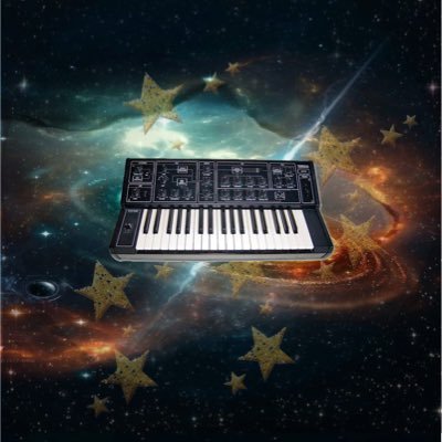 Just your average synthesizer floating in space. Chess fan. Ex-Mormon. Deep thinker. Musician and composer. Writer.