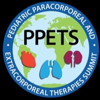 PPETS23(@PPETS22) 's Twitter Profile Photo