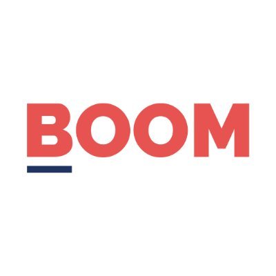 BoomBangladesh Profile Picture